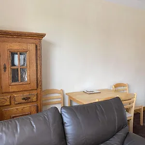 Wagtail Holiday home Cloughton