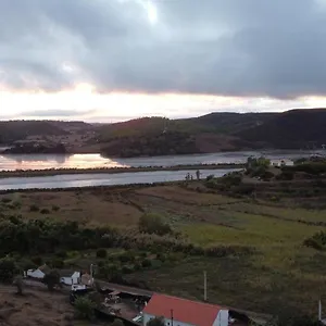 Arade Villa Silves
